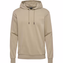 Sweatshirt à capuche Hummel Active CO