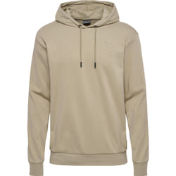 Sweatshirt à capuche Hummel Active CO