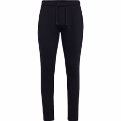 Jogging Hummel Active