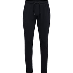 Jogging Hummel Active