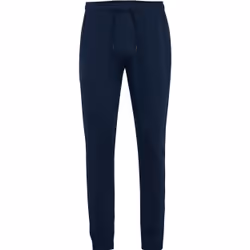 Jogging Hummel Active
