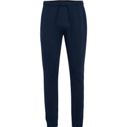 Jogging Hummel Active