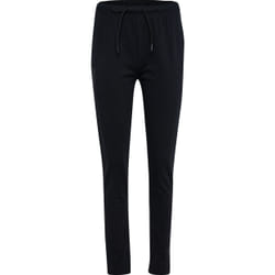 Jogging femme Hummel Active