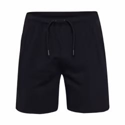 Short Hummel Active CO