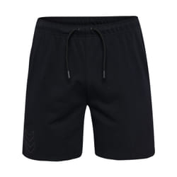Short Hummel Active CO