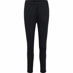 Pantalon de survêtement femme Hummel Active PL