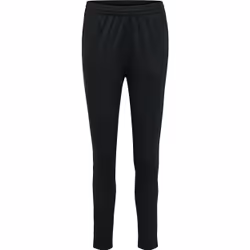 Pantalon de survêtement femme Hummel Active PL - M