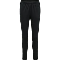 Pantalon de survêtement femme Hummel Active PL - M