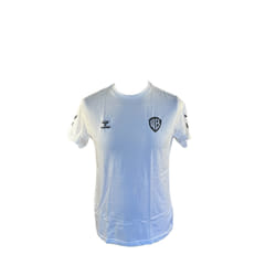 T-shirt enfant Hummel Celebrating Story