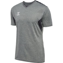 Maillot Hummel Authentic Pl