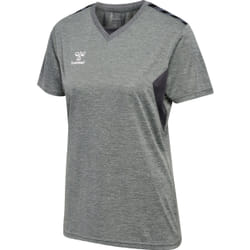 Maillot femme Hummel Authentic Pl
