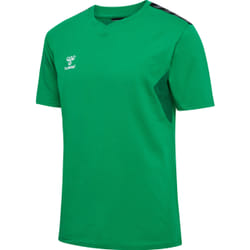 T-shirt Hummel Authentic