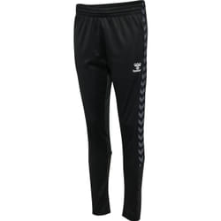 Jogging femme Hummel Authentic Pl