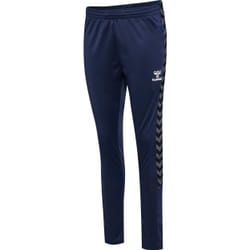 Jogging femme Hummel Authentic Pl
