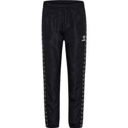 Jogging femme Hummel Authentic Micro