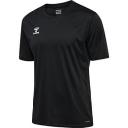 Maillot Hummel Essential