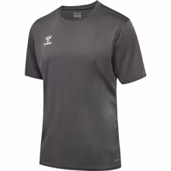 T-shirt essentielle Hummel