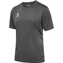 T-shirt essentielle Hummel