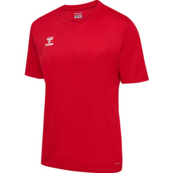 T-shirt essentielle Hummel