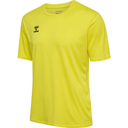 T-shirt essentielle Hummel