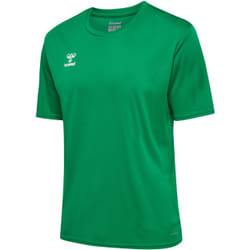 T-shirt essentielle Hummel