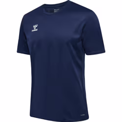 T-shirt essentielle Hummel