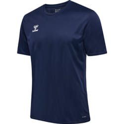 T-shirt essentielle Hummel