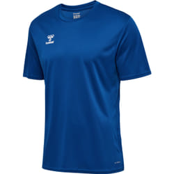 T-shirt essentielle Hummel