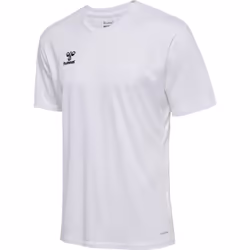 T-shirt essentielle Hummel