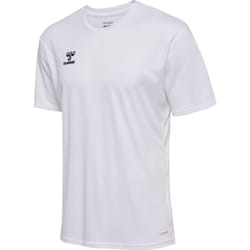 T-shirt essentielle Hummel