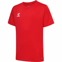 T-shirt essentielle enfant Hummel