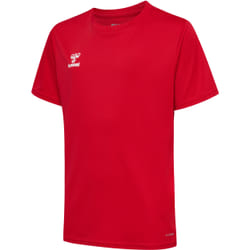 T-shirt essentielle enfant Hummel