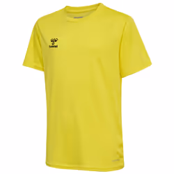Maillot enfant Hummel Essential