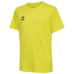 Maillot enfant Hummel Essential