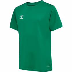 T-shirt essentielle enfant Hummel - 14 ans