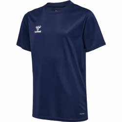 T-shirt essentielle enfant Hummel