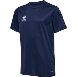 T-shirt essentielle enfant Hummel