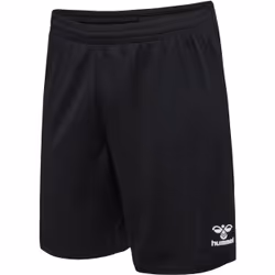 Short Hummel Essential