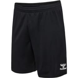 Short Hummel Essential