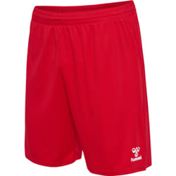 Short essentielle Hummel