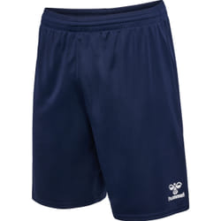 Short essentielle Hummel