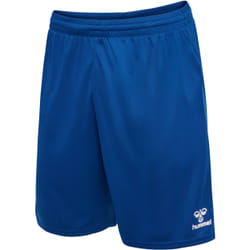 Short essentielle Hummel