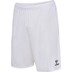 Short essentielle Hummel