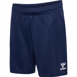 Short essentielle enfant Hummel