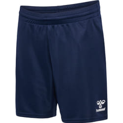 Short essentielle enfant Hummel