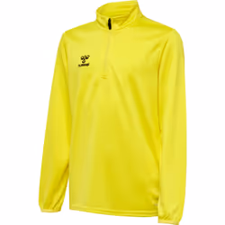 Veste de survêtement enfant Hummel Half