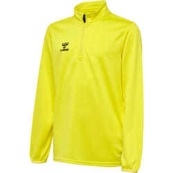 Veste de survêtement enfant Hummel Half