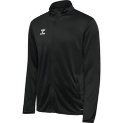 Veste de survêtement Hummel Essential