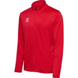 Veste de survêtement Hummel Essential