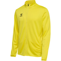 Veste de survêtement Hummel Essential